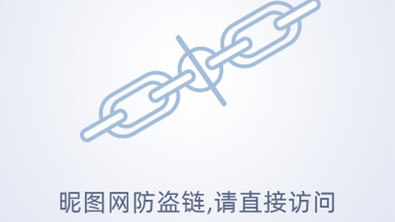 广州卫浴洁具批发市场：揭秘选购与趋势