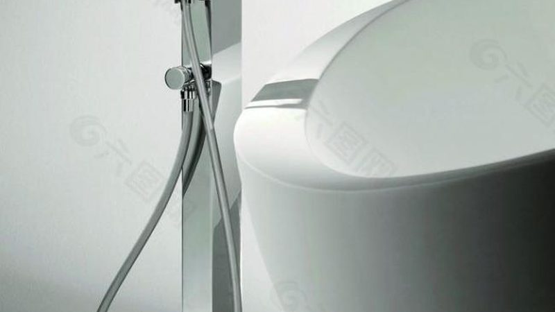 卫浴品牌规格尺寸标准揭秘：选购不再迷茫
