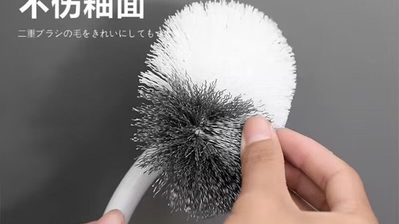 马桶加盟代理，你准备好了吗？**