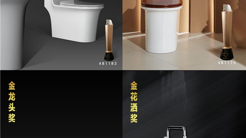 旧房改造，马桶更换流程全解析**
