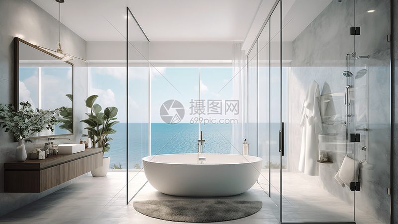 智能马桶售后安装服务对比